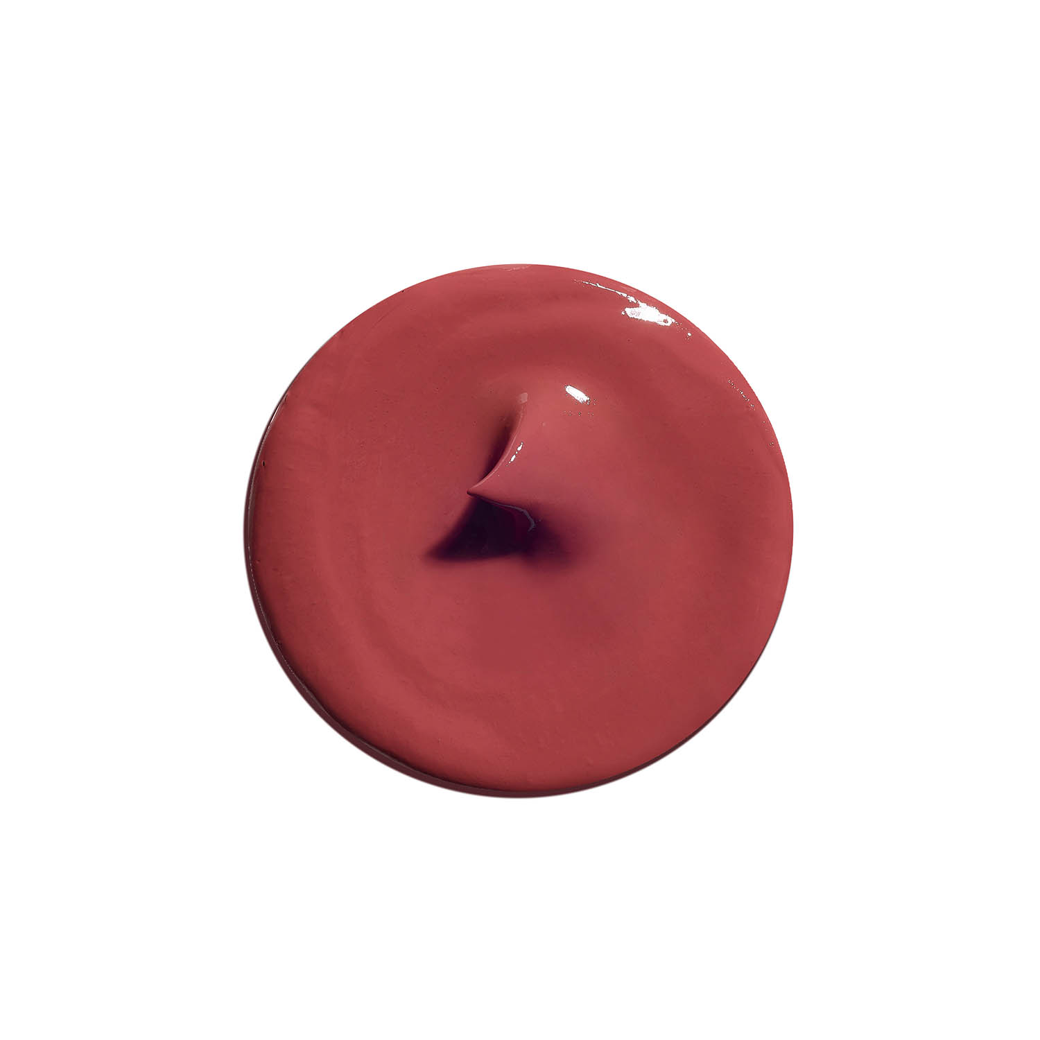 THE NO-RULES CREAM (CREMA MULTI-USOS PARA ROSTRO)